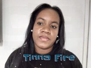 Tinna_Fire