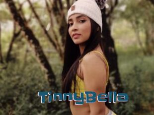 TinnyBella