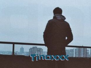 Tinoxxx