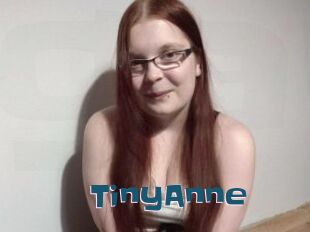 TinyAnne