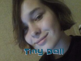 Tiny_Doll