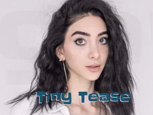 Tiny_Tease