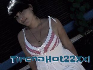 Tirena_Hot22Xxl