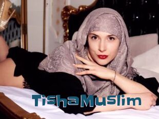 TishaMuslim