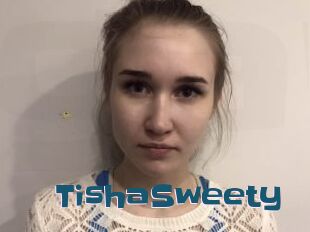 TishaSweety