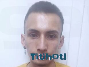 Titihot1