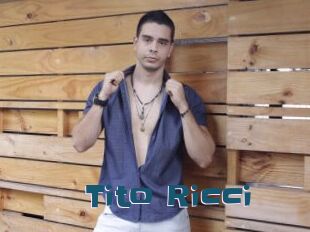 Tito_Ricci