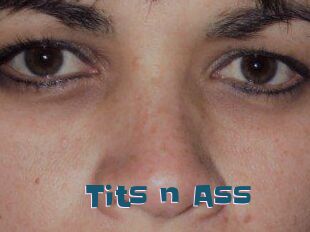 Tits_n_Ass