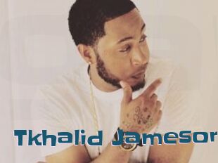 Tkhalid_Jameson