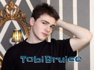 TobiBruice