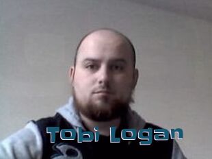 Tobi_Logan