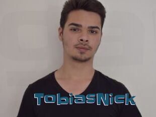 TobiasNick