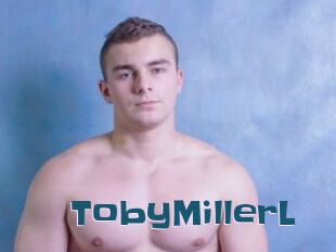 TobyMillerL