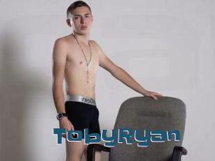 TobyRyan