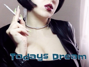 Todays_Dream