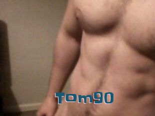 Tom90