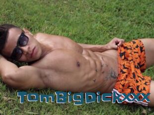 TomBigDickxxx