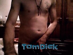 TomDick