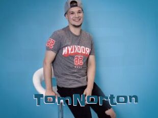 TomNorton