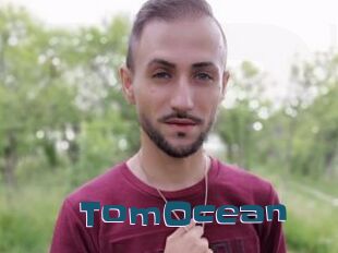 TomOcean