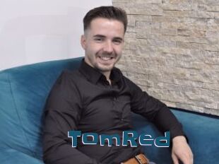 TomRed