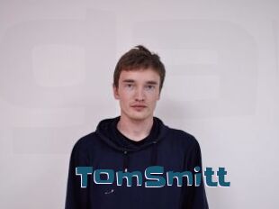 TomSmitt