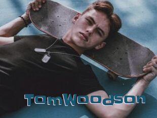 TomWoodson