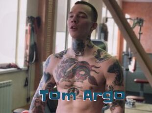 Tom_Argo