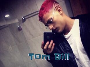 Tom_Bill