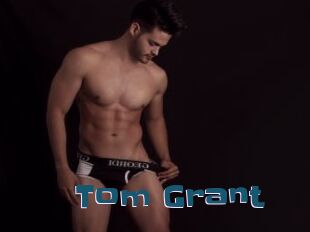 Tom_Grant