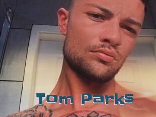 Tom_Parks