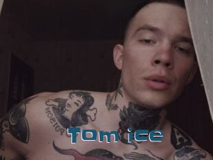 Tom_ice