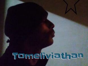 Tomeliviathan