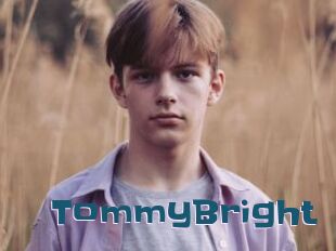 TommyBright