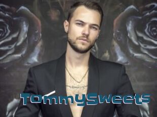 TommySweets