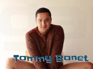 Tommy_Bonet