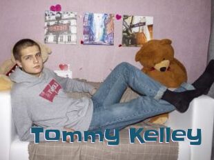 Tommy_Kelley