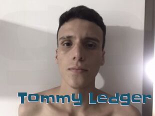 Tommy_Ledger