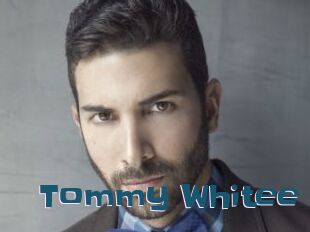 Tommy_Whitee