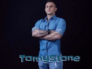 TomyStone