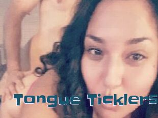 Tongue_Ticklers