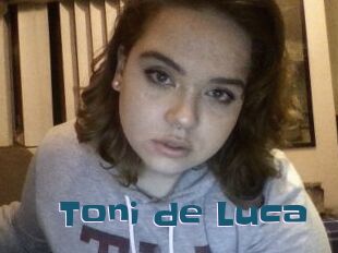 Toni_de_Luca