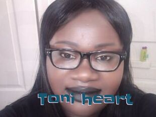 Toni_heart