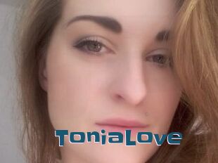 ToniaLove