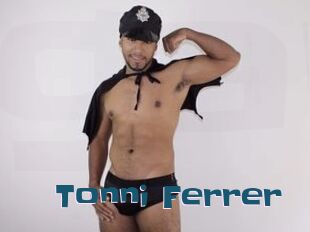 Tonni_Ferrer