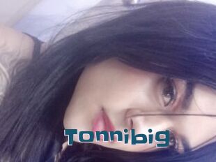 Tonnibig