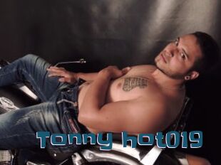 Tonny_hot019