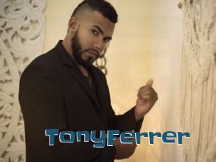 TonyFerrer