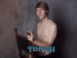 TonyH