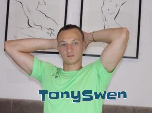 TonySwen